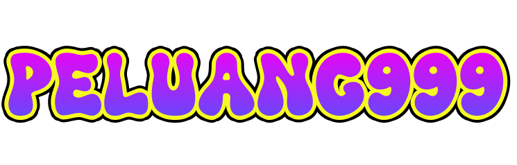 PELUANG999