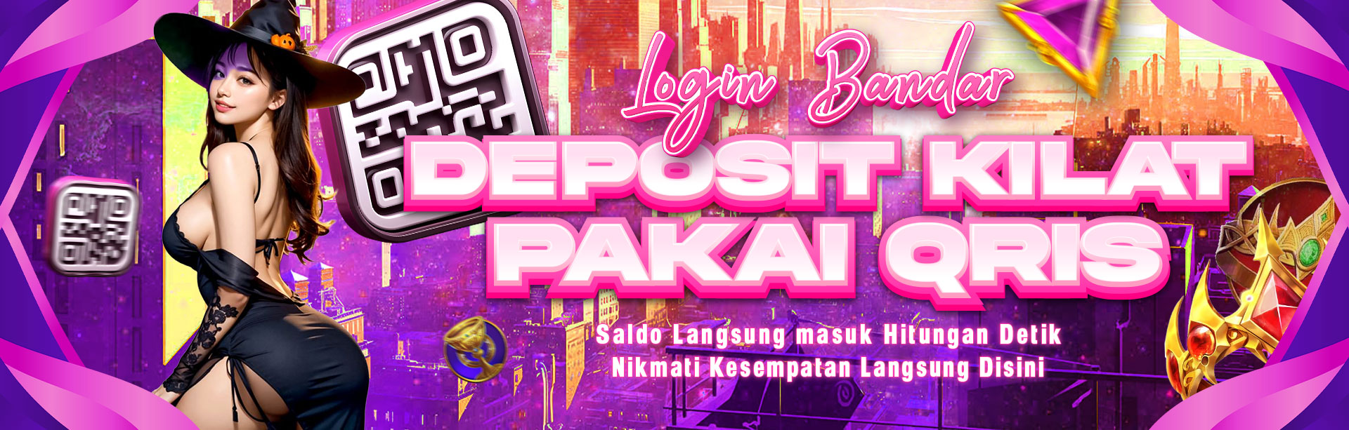 Peluang999