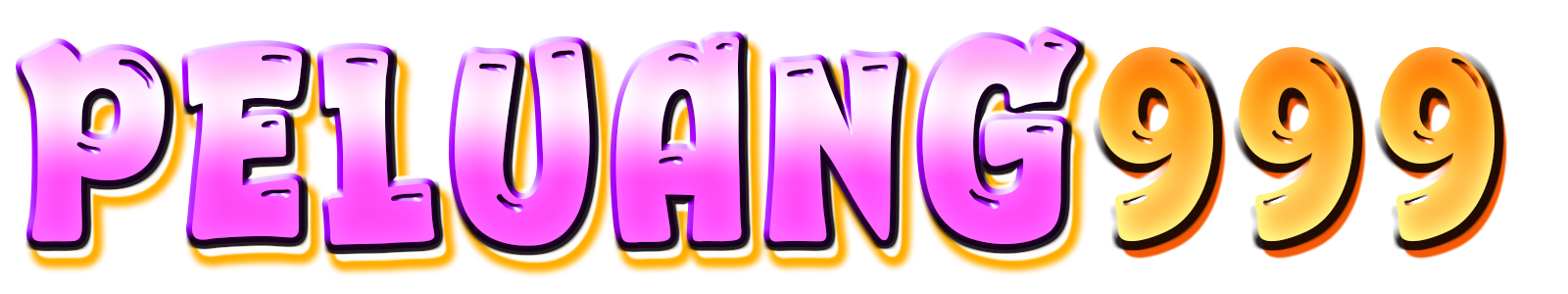 PELUANG999